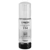 Epson EcoTank grey T 114 70 ml               T 07B5 Produktbild-Vorschau 10