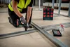 Metabo BH 18 LTX BL 16, SDS Plus, Czarny, Zielony, Silnik Podgląd zdjęcia produktu 19