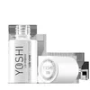 Yoshi | Hybrid-Nagellack - 208 Lux Yoyo - Hybrid-Gellack - Produktbild-Vorschau 10