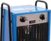 Güde 85013 Elektroheizer GH 9 EV 4.5 kW Heaters Heaters and Produktbild-Vorschau 3