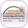 Träumeland Kinderbettmatratze Brise 60x120x11 cm Produktbild-Vorschau 13