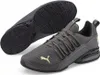 scarpe Puma 19438409 Anteprima dell’immagine prodotto 2