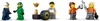 LEGO City F1 Transporter mit RB20 & AMR24 F1 Rennautos - Produktbild-Vorschau 19