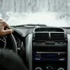 Caliber Autoradio mit Bluetooth - DAB - DAB+ - Autoradio Produktbild-Vorschau 9