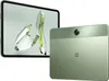 oneplus OPD2304 Pad Go Twin Mint 128GB 5G 5511100018 Náhled obrázku produktu 2