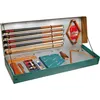 Zestaw Akcesoriów Pool Billiard Aramith Premium - Wysokiej Podgląd zdjęcia produktu 1