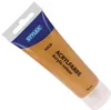 Stylex 28638 Acrylfarbe 83  ml Tube Gold Produktbild-Vorschau 4