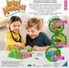 Ravensburger Kinderspiele 22343 - Lotti Karotti - Produktbild-Vorschau 2