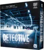 Detective A Modern Crime Board Game - Brettspiel Produktbild-Vorschau 2