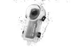 Custodia subacquea invisibile Insta360 X4 Anteprima dell’immagine prodotto 11