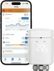 Eve Thermo (Matter) Produktbild-Vorschau 1
