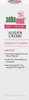 Sebamed Anti-Ageing Augencreme 15ml Produktbild-Vorschau 1