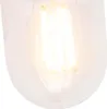 Lampada da parete per esterni antracite IP44 Kansas grafite Anteprima dell’immagine prodotto 2