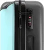 NoBoringSuitcases.com Dětský kufr Medium 67x43x25 cm, 72L, Náhled obrázku produktu 5
