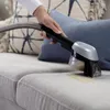 Nettoyeur Tissus Spotclean Pet Select Nettoyage Ciblé Des Voir les images du produit 14