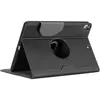 Targus VersaVu, Folio, Apple, iPad (7a gen.) 10.2 iPad Air Anteprima dell’immagine prodotto 2