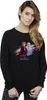 Disney - "Frozen 2 Nature Is Beautiful" Sweatshirt für Produktbild-Vorschau 2