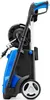 Nilfisk 128471191 Nilfisk E 145.4-9 PAD X-tra Podgląd zdjęcia produktu 15