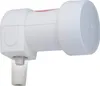 DUR-line +Ultra LNB singolo per 1 abbonato bianco/bianco Anteprima dell’immagine prodotto 7