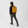 Rucksack Fjallraven F23523160XXA Produktbild-Vorschau 4
