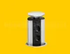 EVOline Port double vertical Voir les images du produit 9