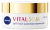 NIVEA 89245 NIVEA VITAL SOJA ANTI-AGE LSF 30 Gesichtscreme Voir les images du produit 4