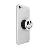 PopSockets Jack Skellington, Griffigkeit, Schwarz, Weiß, Produktbild-Vorschau 13