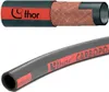 1m Kraftstoffschlauch Thor Carbopomp Ø38mm für Diesel und Produktbild-Vorschau 1