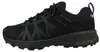 Columbia Schuhe Peakfreak II Outdry, 2005101010 Produktbild-Vorschau 7