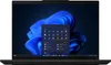 Lenovo ThinkPad L14 Gen 6 AMD Notebook 14 Zoll Ryzen 7 Pro Produktbild-Vorschau 9