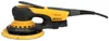 Mirka DEROS II 650 150mm Orbit 5.0 Mirka DEROS II 650 150mm Orbit 5.0 – Ansicht 4 Anteprima dell’immagine prodotto