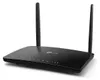 Router WLAN Gigabit Ethernet Dual-Band (2,4 GHz/5 GHz) 3G Podgląd zdjęcia produktu 20