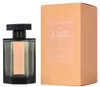 L'Artisan Parfumeur, À Fleur de Pêche, unisex, 100 ml. Vista previa de la imagen del producto 6
