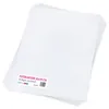 itenga Fotokarton hochweiß - 50x70cm 300g/m² 10 Bogen Produktbild-Vorschau 1