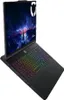 Legion Pro5 16" i7, RTX 5050, 16GB, 512GB SSD Produktbild-Vorschau 6