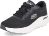 Skechers Schuhe Arch Fit 2.0, 232700BKW Produktbild-Vorschau 8