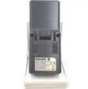 Hoover Batterie Ersatzakku Staubsauger Akkumulator Produktbild-Vorschau 5