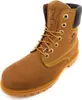 Panama Jack Schnürstiefel Beige Produktbild-Vorschau 51