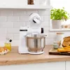 Bosch MUMS2EW40 Küchenmaschine weiß Produktbild-Vorschau 15