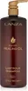 L'ANZA Keratin Healing Oil Lustrous Shampoo nutriente alla Anteprima dell’immagine prodotto 6