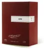 Frapin 1270 Eau de Parfum, 100 ml (unisex) Vista previa de la imagen del producto 2