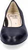 Ara Buty Vicenza, 121660117 Podgląd zdjęcia produktu 29