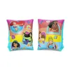 Bestway® Disney® Princess ali d'acqua 3-6 anni Principessa Anteprima dell’immagine prodotto 10