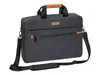PEDEA Notebooktasche ELEGANCE Pro bis 15,6 Zoll (39,6 cm) Produktbild-Vorschau 2