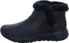Skechers Schuhe Gowalk Smart Love Affair, 144013BBK Produktbild-Vorschau 17