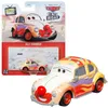 Disney Pixar Cars HKY31, Auto, 4 Jahr(e), Metall, Produktbild-Vorschau 1