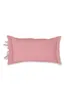 Pip Studio Tokyo Bouquet Zierkissen Farbe Pink Größe  35x60 Produktbild-Vorschau 5