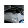 Ram Mounts Handlebar Clamp Base with M8 Bolts Držiak Náhľad obrázku produktu 8