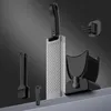Allesschneider, Gemüseschneider, 5tlg-set Gemüsehobel, 2in1 Produktbild-Vorschau 2