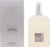 Tom Ford Grey Vetiver Edp Spray Produktbild-Vorschau 11